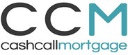 CashCall Mortgage