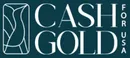 Cash for Gold USA