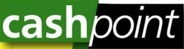 CashPoint Title Loans