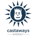 Castaways Energy