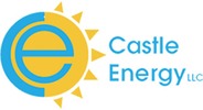 Castle Energy