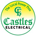 Castles Electrical Castles Electrical