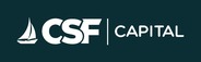 Catalina Structured Funding Catalina Structured Funding brand logo
