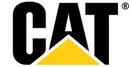 Caterpillar Boots and Shoes logo