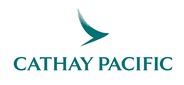 Cathay Pacific Airlines