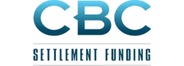CBC Settlement CBC Settlement brand logo