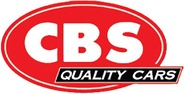CBS Quality Cars CBS Quality Cars