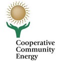 CCEnergy