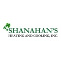 C.D. Shanahan's C.D. Shanahan's