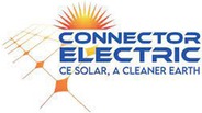 C.E. Solar