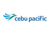 Cebu Pacific Airlines