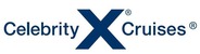 Celebrity Cruises