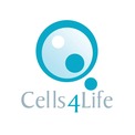Cells4Life