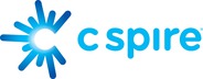 C Spire Wireless logo