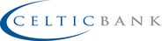 Celtic Bank Celtic Bank