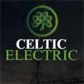 Celtic Electric Celtic Electric