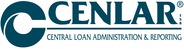 Cenlar FSB
