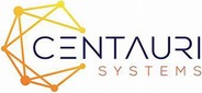 Centauri Systems