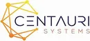Centauri Systems
