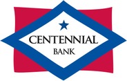 Centennial Bank