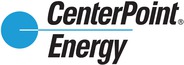 CenterPoint Energy CenterPoint Energy