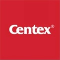 Centex Homes