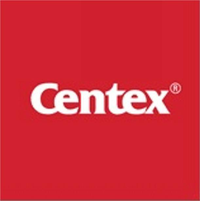 Top 118 Centex Homes Reviews Page 6