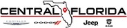 Central Florida Chrysler Dodge Jeep Ram Central Florida Chrysler Dodge Jeep Ram