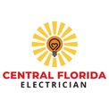Central Florida Electrician Central Florida Electrician