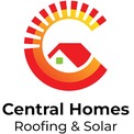 Central Homes Roofing and Solar