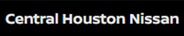 Central Houston Nissan Central Houston Nissan