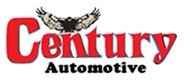 Century Automotive Group Century Automotive Group