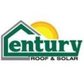 Century Roof and Solar