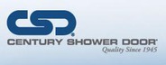 Century Shower Doors
