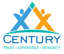 Century Support Services