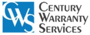 Century Warranty