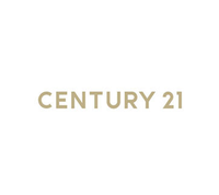 Top 71 Century 21 Real Estate Reviews