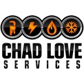 Chad Love Services Chad Love Services