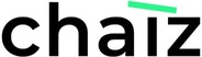 Chaiz logo