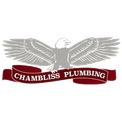 Chambliss Plumbing Company Chambliss Plumbing Company