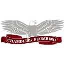 Chambliss Plumbing Company brand logo