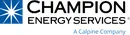 Champion Energy Services