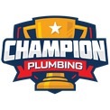 Champion Plumbing