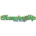 Championship 54 Auto Sales Championship 54 Auto Sales