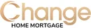 Change Home Mortgage