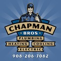 Chapman Bros. Plumbing, Heating & Air Conditioning Chapman Bros. Plumbing, Heating & Air Conditioning