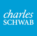 schwab exceptable investments