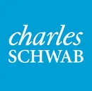Charles Schwab & Co.