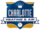 Charlotte Heating & Air
