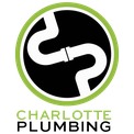 Charlotte Plumbing Charlotte Plumbing